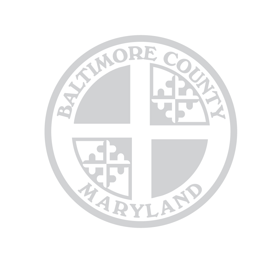 Free High-Quality Baltimore County Government Logo Svg For Creative Design